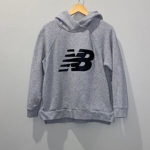 New Balance Hoodie